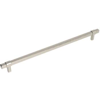 Belwith Keeler appliance pulls image-6