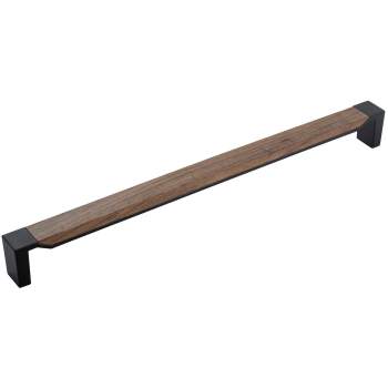 Belwith Keeler appliance pulls image-4
