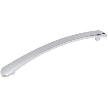 Belwith Keeler appliance pulls image-6