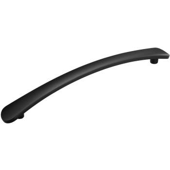 Belwith Keeler appliance pulls image-4