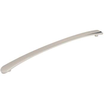 Belwith Keeler appliance pulls image-2