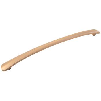 Belwith Keeler appliance pulls image-4