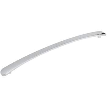 Belwith Keeler appliance pulls image-6