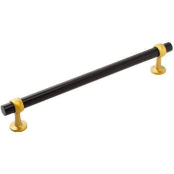 Belwith Keeler appliance pulls image-4