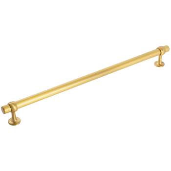 Belwith Keeler appliance pulls image-2