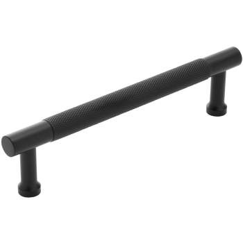 Belwith Keeler cabinet pulls image-2