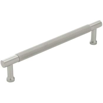 Belwith Keeler cabinet pulls image-4