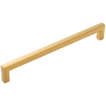 Belwith Keeler cabinet pulls image-2