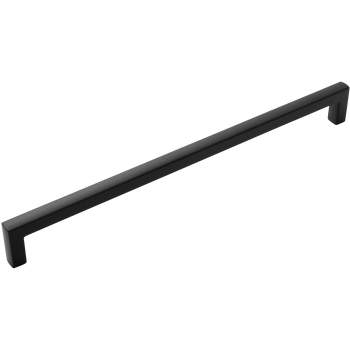 Belwith Keeler cabinet pulls image-4