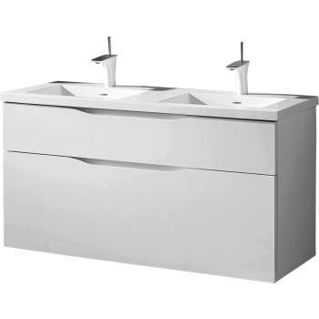Madeli B100-48D-002 image-1