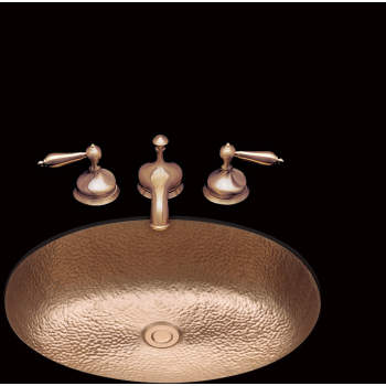 Bates and Bates bathroom sinks image-2