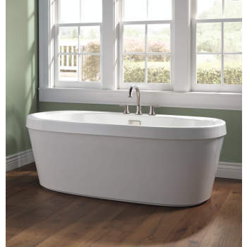 Delta tub faucets image-12