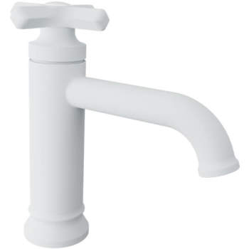 Baril B20-1012-00L image-5