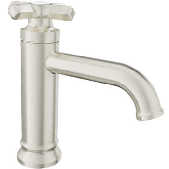 Baril B20-1012-00L image-9