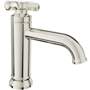 Baril B20-1012-1PL image-7