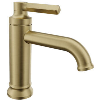 Baril B20-1014-00L image-1