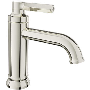 Baril bathroom faucets image-8
