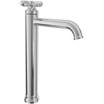 Baril B20-1022-00L image-5