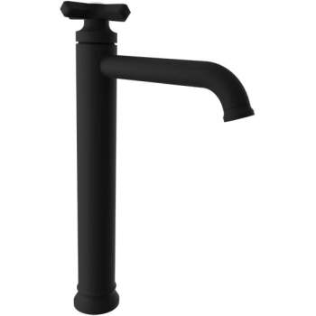 Baril B20-1022-00L image-3