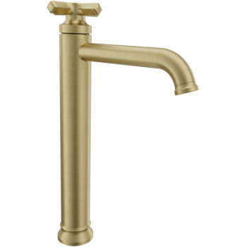 Baril bathroom faucets image-2