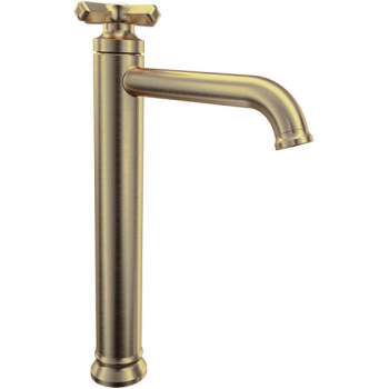 Baril B20-1022-00L image-1
