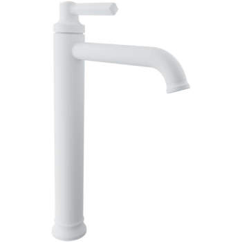 Baril bathroom faucets image-6