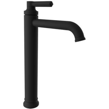 Baril bathroom faucets image-8