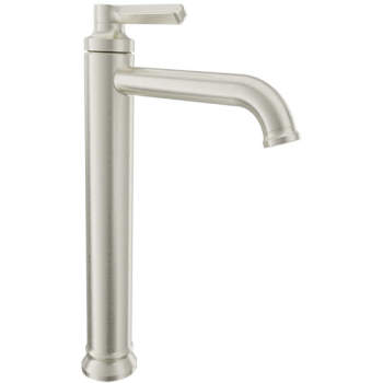 Baril bathroom faucets image-2