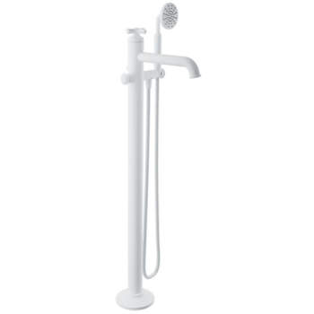 Baril tub faucets image-4