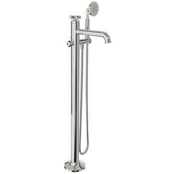 Baril B20-1102-00 image-5