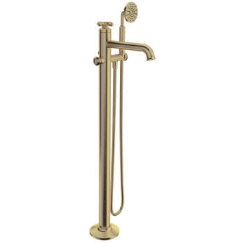 Baril B20-1102-00 image-9