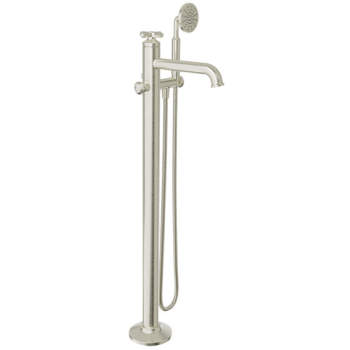 Baril tub faucets image-10