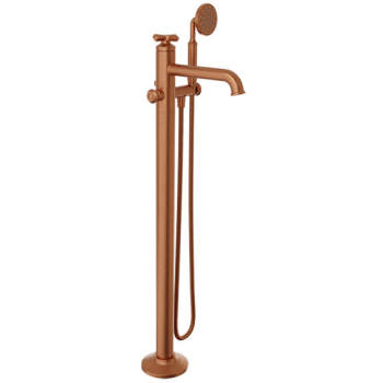 Baril B20-1102-00 image-3