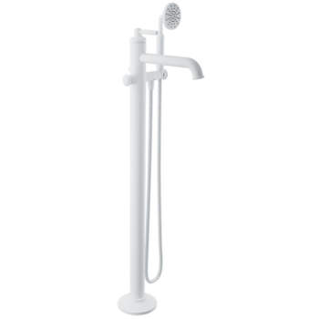 Baril tub faucets image-4