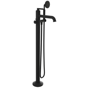Baril B20-1104-00 image-7