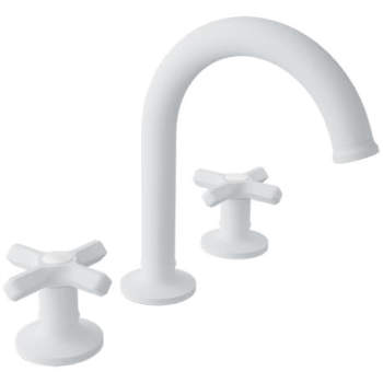 Baril bathroom faucets image-2