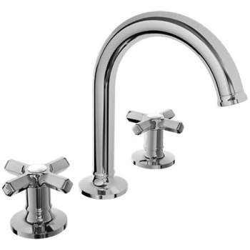 Baril B20-8012-1PL image-3