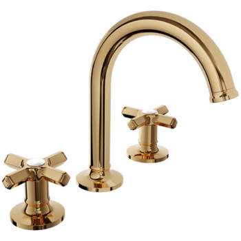Baril bathroom faucets image-4