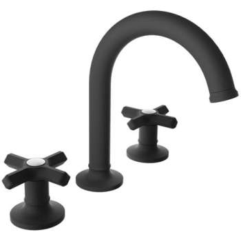 Baril B20-8012-1PL image-5