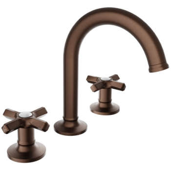 Baril B20-8012-1PL image-9