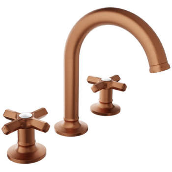 Baril bathroom faucets image-10