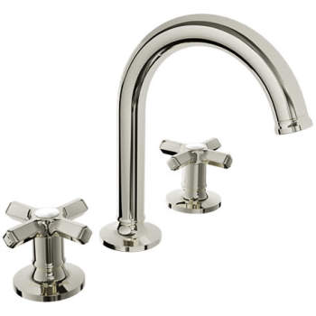 Baril B20-8012-1PL image-1