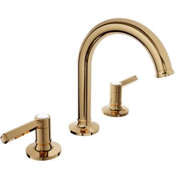 Baril B20-8014-1PL image-7