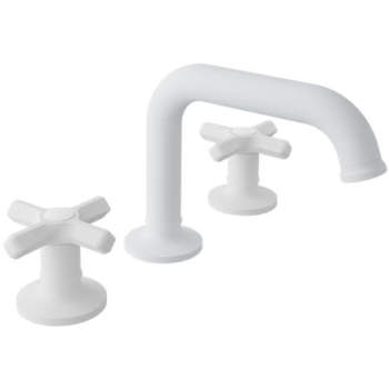 Baril B20-8022-1PL image-3