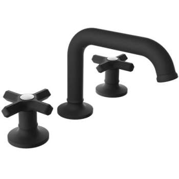Baril bathroom faucets image-6