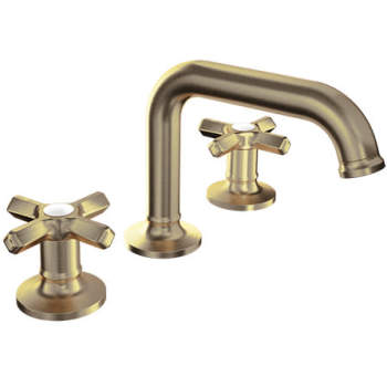 Baril bathroom faucets image-8