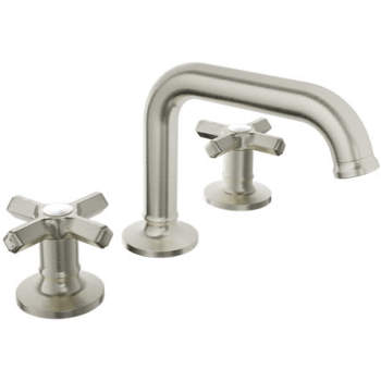 Baril B20-8022-1PL image-9