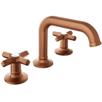 Baril B20-8022-1PL image-1