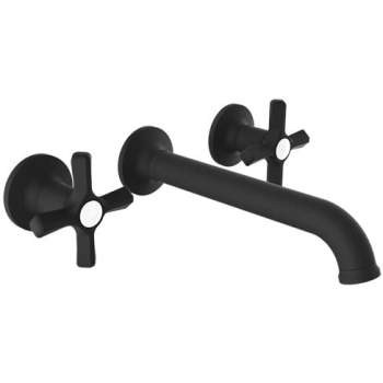 Baril bathroom faucets image-8