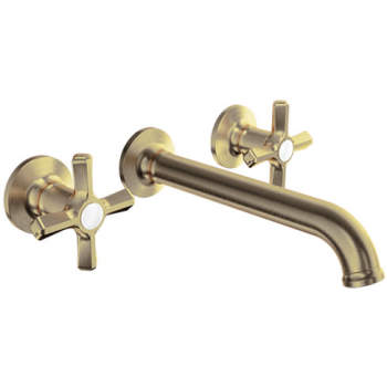 Baril B20-8042-00L image-1